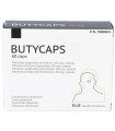 butycaps elie 60 capsulas