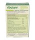 atrotone health aid 60 comprimidos