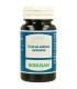 crocus sativus extracto bonusan 60 capsulas