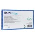 herdimin uri herbidel 30 ampollas 5 ml