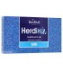 herdimin uri herbidel 30 ampollas 5 ml