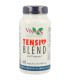 tensioblend con protensin vbyotics 60 capsulas 968 mg