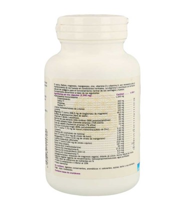 osto fort sura vitasan 90 pastillas