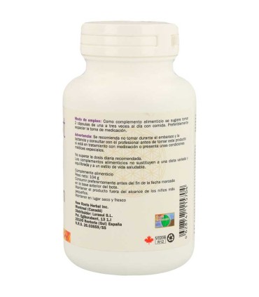 ostofort sura vitasan 90 comprimidos