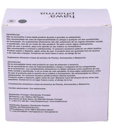 hawa depresin 30 viales