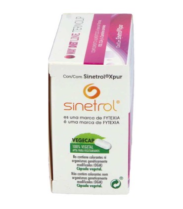 termolip waydiet 50 capsulas