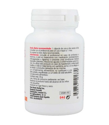 enerplus sura vitasan 45 comprimidos