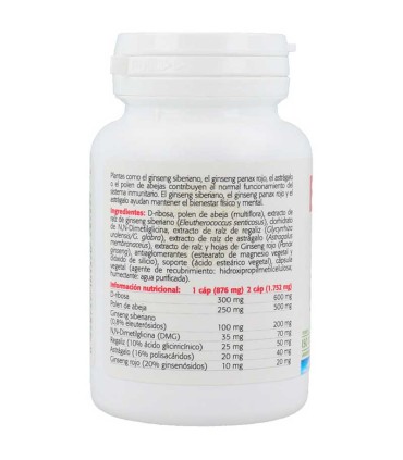 enerplus sura vitasan 45 pastillas