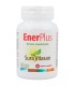 enerplus sura vitasan 45 capsulas