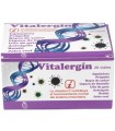 vitalergin 20 viales dis