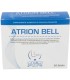atrion bell jellybell 30 sticks