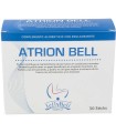 atrion bell jellybell 30 sticks