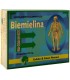 biemielina golden green natural 60 capsulas 673 mg