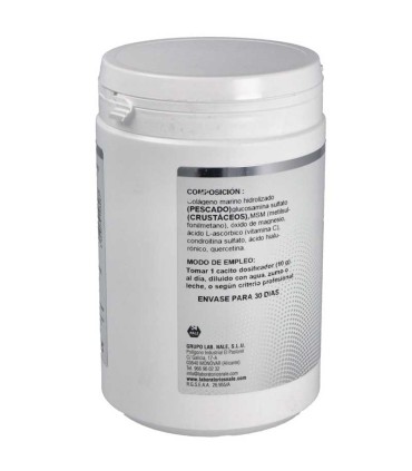 flexicol f8 powder nale 300 gr