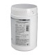 flexicol f8 powder nale 300 gr