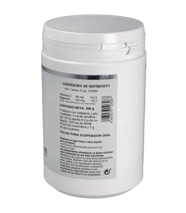 flexicol f8 powder nale 300 gr