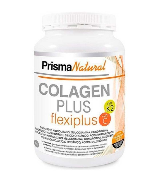 colagen plus flexiplus prisma natural 300 gr