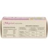 magnizal izalo 60 capsulas