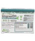 minera magnesium pinisan 60 capsulas