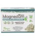 minera magnesium pinisan 60 capsulas
