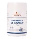 carbonato de magnesio ana maria lajusticia polvo 130 gr