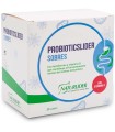 probioticslider sobres naturlider 30 sobres