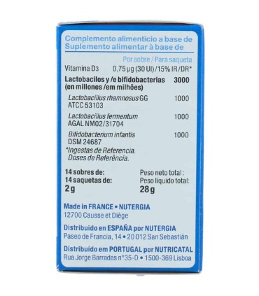 ergyphilus ninos nutergia 14 sobres
