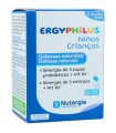 ergyphilus ninos nutergia 14 sobres