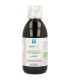 ergyfem nutergia 250 ml