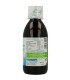 ergyphytum nutergia 250 ml