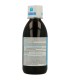 ergyphytum nutergia 250 ml