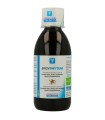 ergyphytum nutergia 250 ml