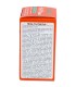 healthy mega health aid 30 tabletas