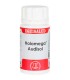 holomega audisol equisalud 50 capsulas