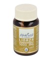 estado puro linaza 1000 mg tongil 60 perlas