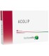 acolip herbovita 30 capsulas