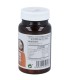 hericium complex soria natural 60 comprimidos 1000 mg