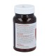 hericium complex soria natural 60 comprimidos 1000 mg
