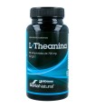 l theanina soria natural 60 comprimidos 700 mg