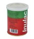 inulac soria natural 200 gr