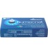 humecnat soria natural 36 pastillas 400 mg