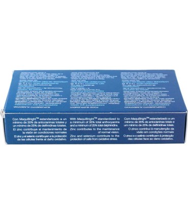 humecnat soria natural 36 comprimidos 400 mg