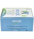 silorgic soria natural 14 sobres 25 gr