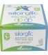 silorgic soria natural 14 sobres 25 gr