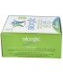 silorgic soria natural 14 sobres 25 gr