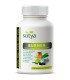 burner sotya 120 capsulas 750 mg