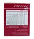 intesreg plus soria natural 14 sobres