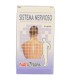 sistema nervioso nutriorgans 60 capsulas