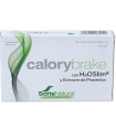 calorybrake soria natural 24 comprimidos 1000 mg