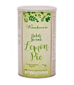 batido saciante limon pie nanverkis 700 gr